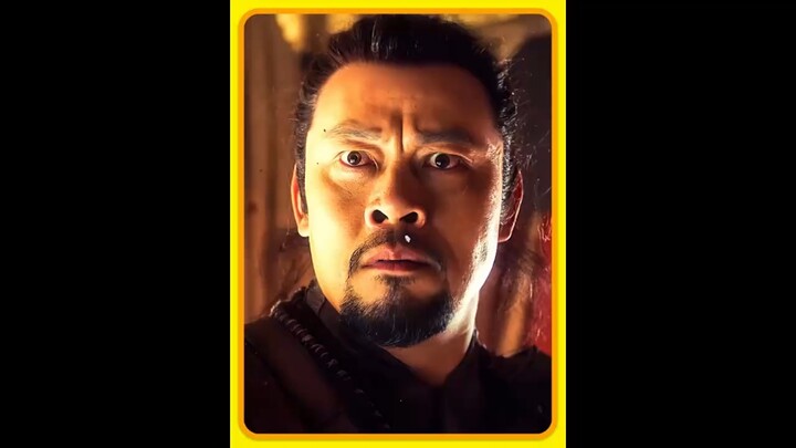 Chỉ vì tên đao phủ vi phạm quy tắc khi hành hình, nào ngờ lại xảy ra một bi kịch không thể cứu vãn.