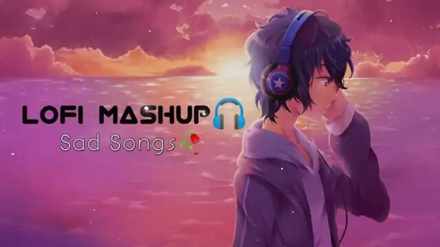 lo-fi song