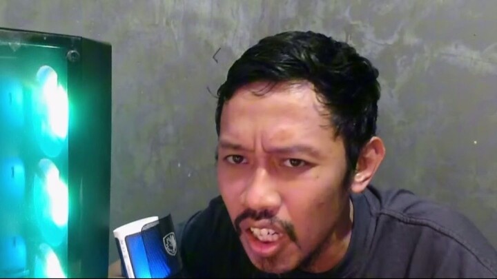 Gak sesuai Harapan Penonton | Viral