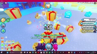 Roblox Pet Simulator X Halloween Ultra Smash With Music Name Sangre