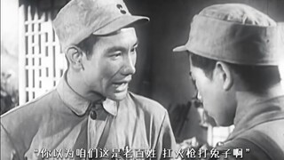 粉身碎骨献忠魂，留下英名万古青。