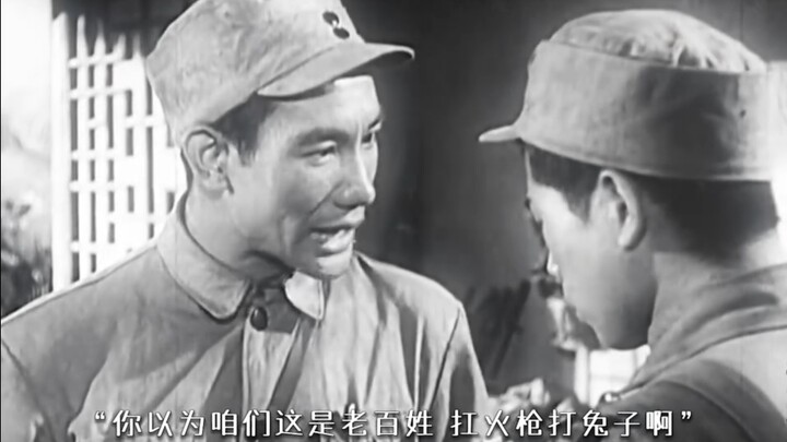 粉身碎骨献忠魂，留下英名万古青。