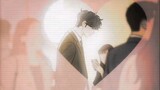 operation: true love