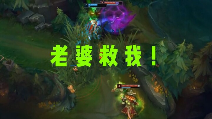 【Kantin Emas】Tragedi berdarah akibat satu mata jeli!