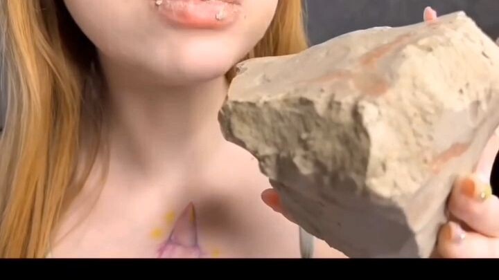 🧁