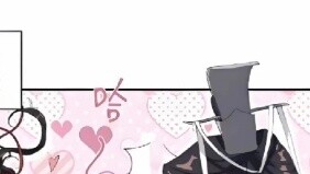 Why does it hurt? It's hard to guess.