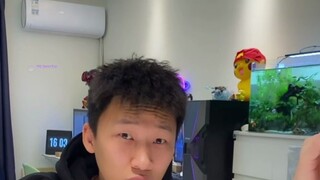 寝室谁是卧底游戏，这个答案真炸裂，我服了！