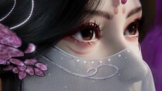 Renegade Immortal Episode 80 Sub indo