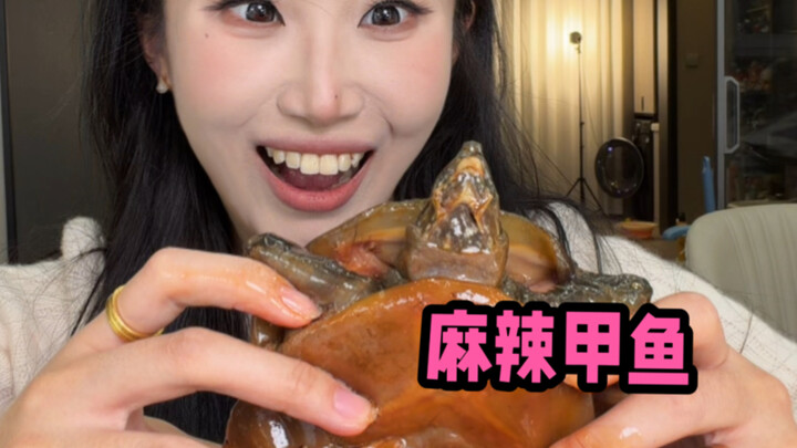 Một ánh nhìn ấy, chính là cả đời của tôi và con ba ba
