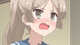 借着打游戏的名义，泡人家妹妹 ！！