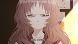 Mie Forgot Her Glasses And Looks Grouchy~ | The Girl I Like Forgot Her Glasses Episode 1