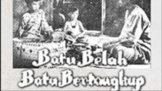 Batu Belah Batu Bertangkup 1959