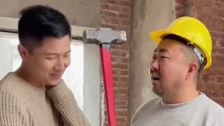 إنشاء فيديو بالذكاء الاصطناعي باستخدام نكات منتدى ويزهي #3