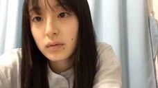 Kawahara Misaki (EX-AKB48/SHOWROOM Live Streaming/2024.04.24)