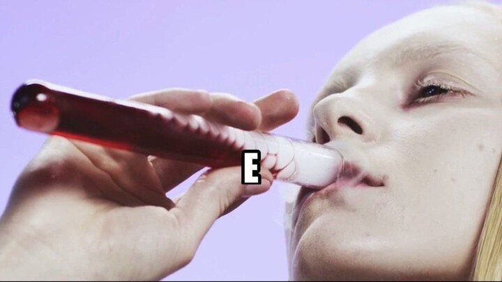 oxigênio e ferro