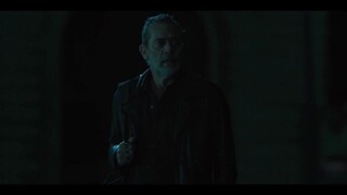 Xác Sống: Thành Phố Chết EP 6 [Sub Việt]