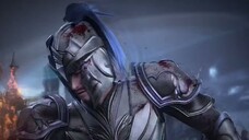 Purple River Season 2 Episode 19 Subtitle Indonesia