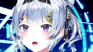 [Video Twitter]NIJISANJI EN học sinh thế hệ thứ bảy Zaion LanZa