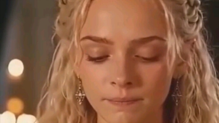 The Fae Prince Secret Hier