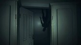 BIAS - Scary Mysterious world of this Residential House (Psychological Horror Game)