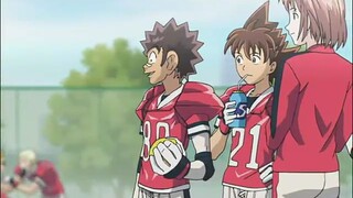 EYESHIELD21 EP103 TAGALOG DUB