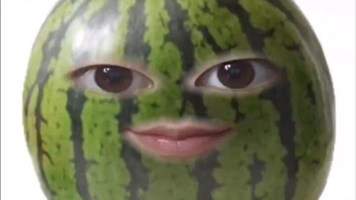 [Cover] Stay -- The Kid LAROI/Justin Bieber (Not for Entertainment)