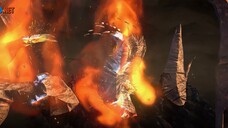 Tử Xuyên 2 - Tập 17 (Thuyết Minh)