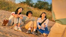 No Heaven, But Love(2024)الترجمة العربية