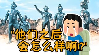 小时候买碟的坑爹遭遇......【小草议会】