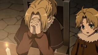 พอล บอร์น