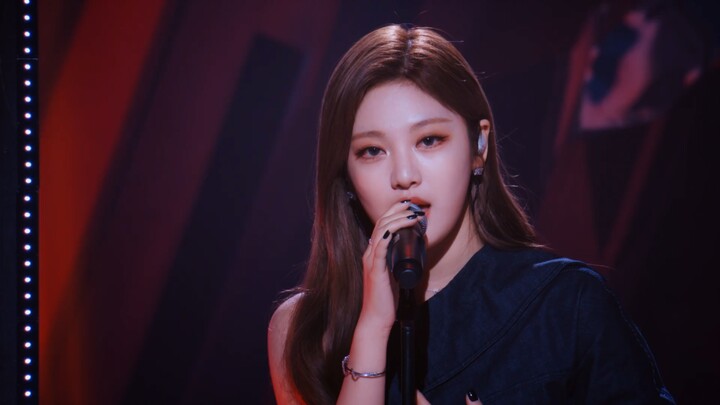 Ba giọng ca hàng đầu thế hệ già, trung và trẻ của SM giờ chỉ còn Ningning vẫn ở lại SM [Time after t