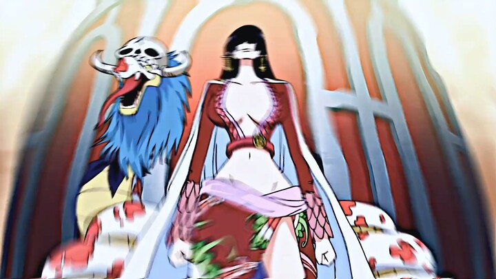 “ลูกผู้ชายมีทองคำอยู่ที่เข่า”