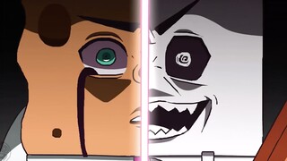 【Super Sponge Man】Precious Time【OP3 เวอร์ชั่นเต็ม | Undersea Symphony Orchestra】