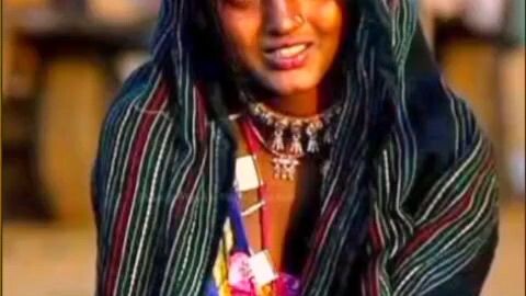 new Punjabi song now saraiki Song