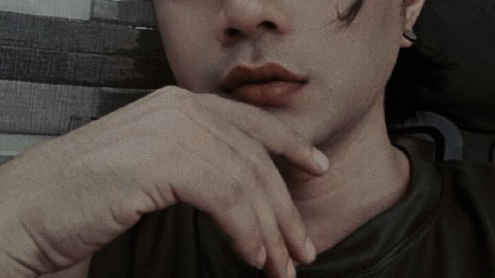 Saan po may malamig? ang init dito🔥
