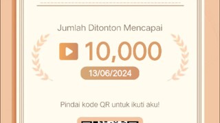 doraemon terbaru bahasa indonesia no zoom, ransel super tiada tanding