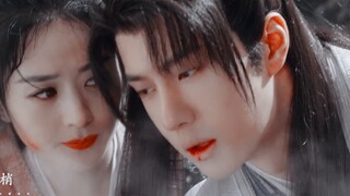 Cho dù thiên vương có đến, ta vẫn sẽ nói Vân Tử là người phụ nữ đẹp nhất thế gian