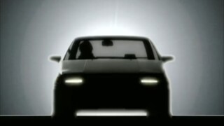 INITIAL D episode  18 english sub