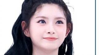 EVERGLOW《ZOMBIE》周偶舞蹈版公开！