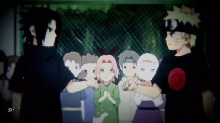 Sudah Rival Dari Kecil 🌝🌝🌝