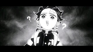demon slayer