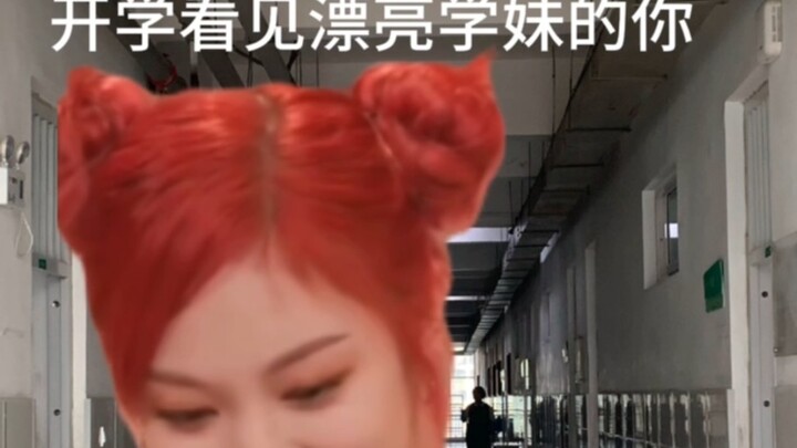 Fan nhà chúng ta có riêng một tú tài!
