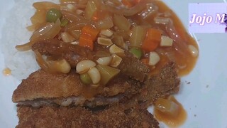 Best Pork Chop Recipe