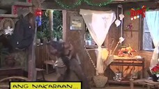 EPISODE 15 DA ADVENTURES OF PEDRO PENDUKO