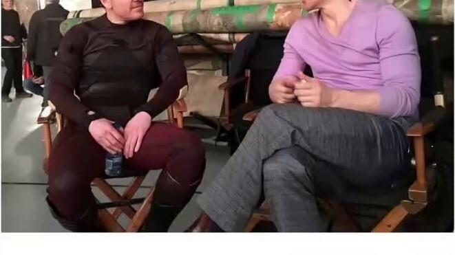 ⭐ภาพการไว้อาลัยที่น่าตกใจที่สุดบนอินเทอร์เน็ต