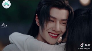 YiBo Bảo Bối #65 - Diễn viên Wang Yi Bo