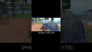 JANGAN TERLALU JAGO, KARENA YANG JAGO SUDAH UMUM  #pubg #pubgmobile