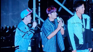 利用了孩子的天真 欺骗女孩 欺骗杰伦 "周杰伦