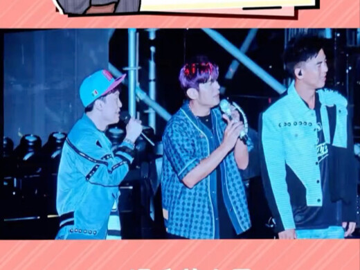 利用了孩子的天真 欺骗女孩 欺骗杰伦 "周杰伦