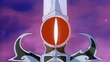 ThunderCats (1985) S01E11